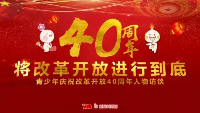 重庆新桥医院和西南医院哪个好,重庆西南医院和华西医院哪个更好