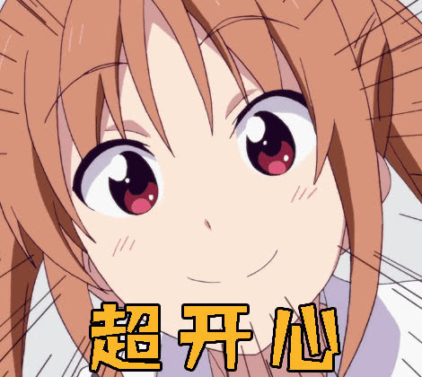 老婆报喜，老店报忧，*毛老**病到底在哪里？