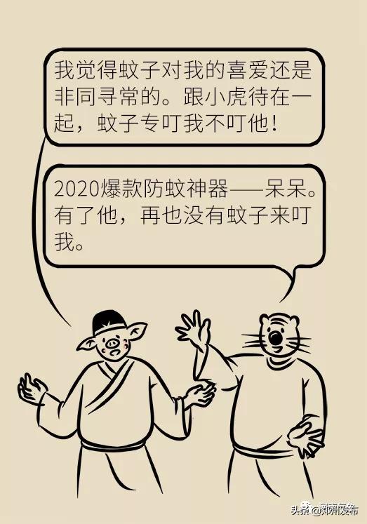 被蚊子吵得睡不着觉怎么发朋友圈,晚上用电风扇被蚊子吵得睡不着
