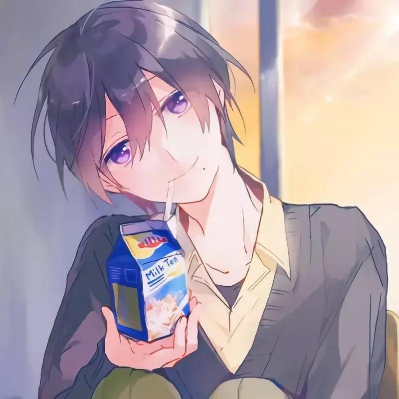 精选130张热门头像绝对有你想要的,推荐一些超好看的头像包括自己的