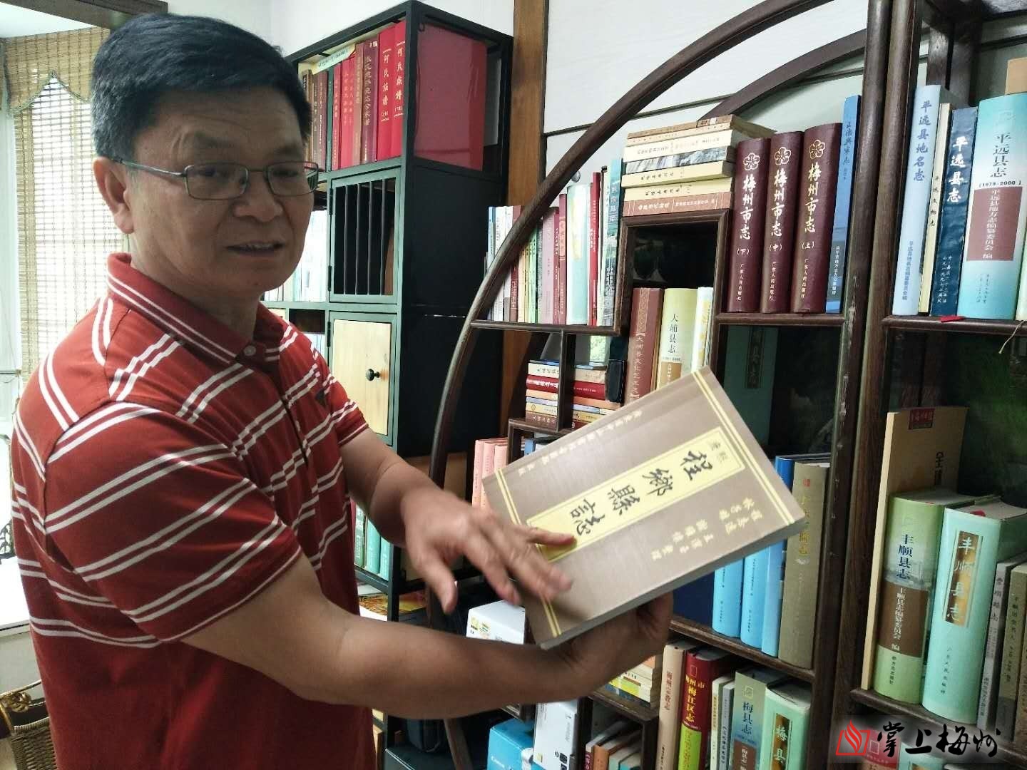 徐霞客广东旅游,徐霞客一生走过的地方