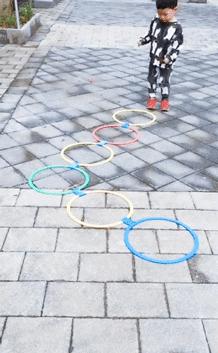 长高运动操6-12岁30分钟完整版,女童长高最快运动方法8-12岁