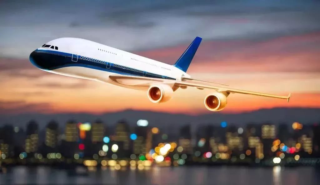 100个奇葩旅行冷知识,80个冷知识