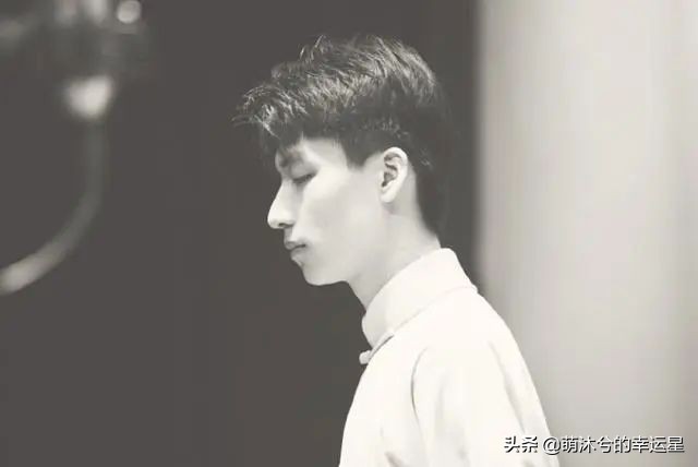 德云社帅哥排名前十,德云社帅哥天团