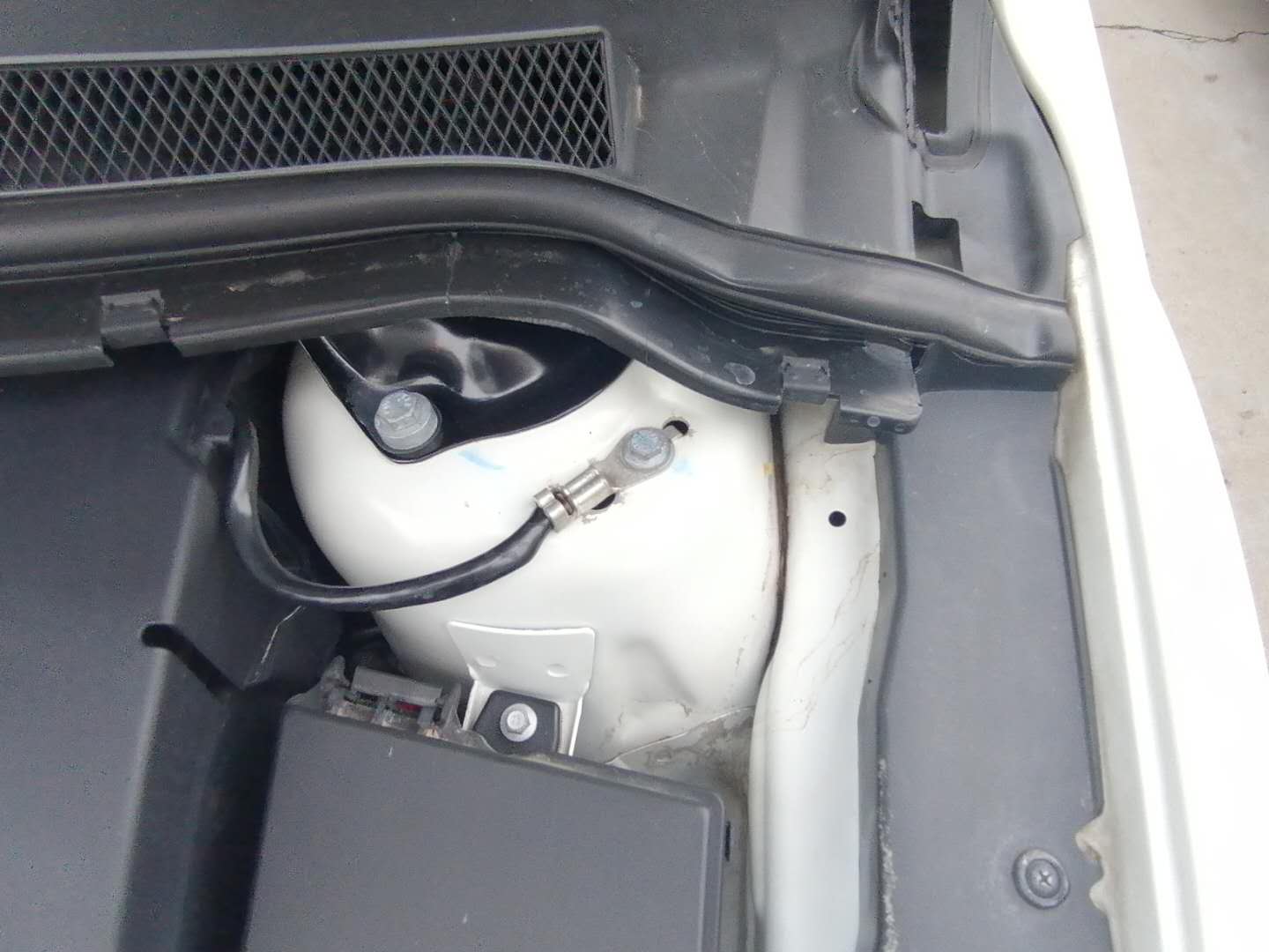 2019福克斯试驾视频胖哥,胖哥试驾福克斯1.5t