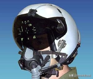 一盔一带该选择什么样的头盔,广州一盔一带免费领头盔