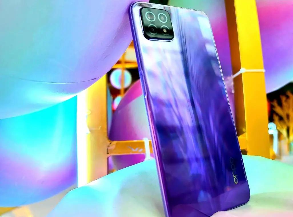 oppoA53手机测评,oppoa53耐用测试