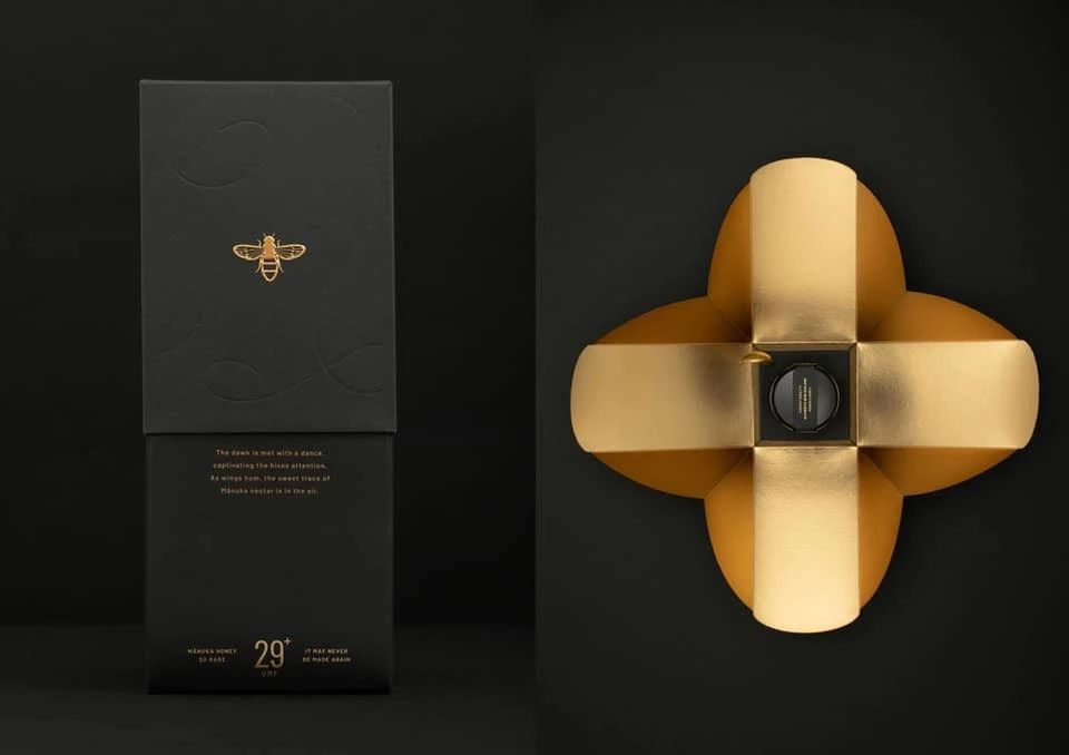 这才叫高端大气上档次,高端大气上档次低调奢华内涵