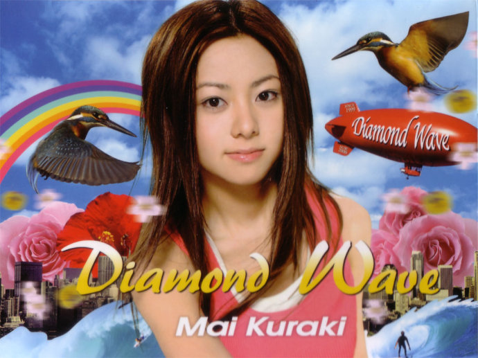 日本整容惊人案例,日本整容是不是最先进