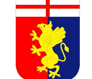 英格兰法国西班牙,欧洲西班牙勇夺世界杯