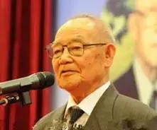 两位诺贝尔奖得主喜获中国绿卡,获得国家科技进步特等奖院士2019