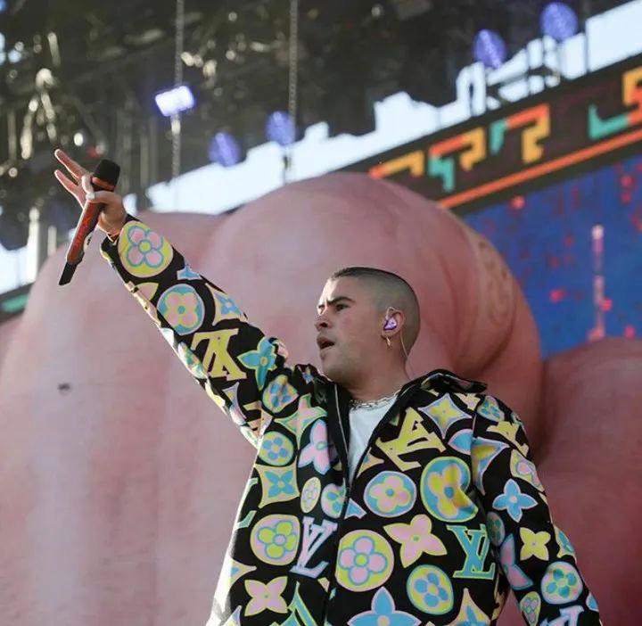 碧梨品牌测评,碧梨是哪个品牌