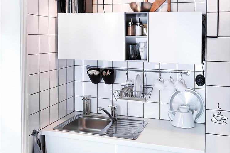 宜家入驻天猫旗舰店,宜家家居入驻天猫