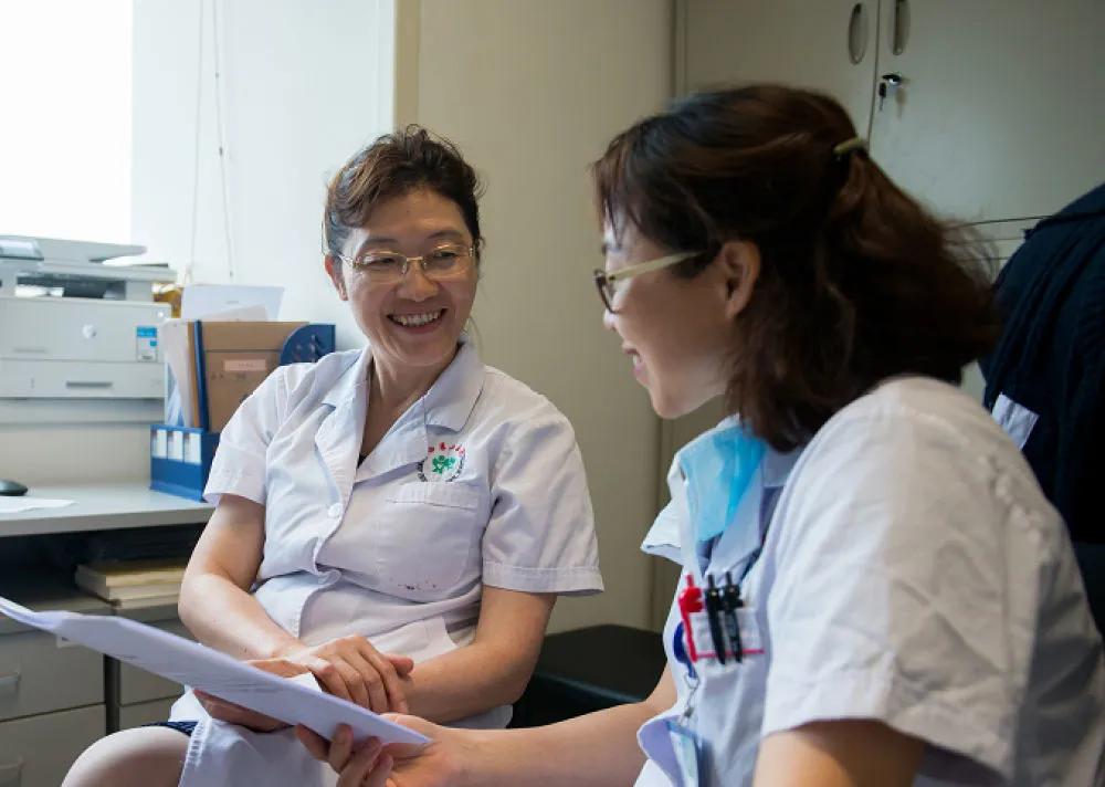 四川女孩有多厉害,四川女人真的地位高吗