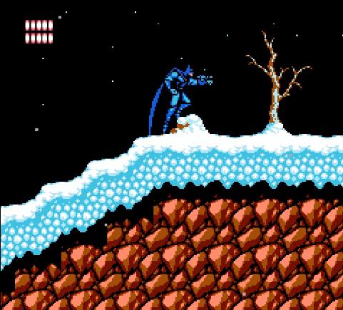 红白机画质最好,红白机画质差什么问题