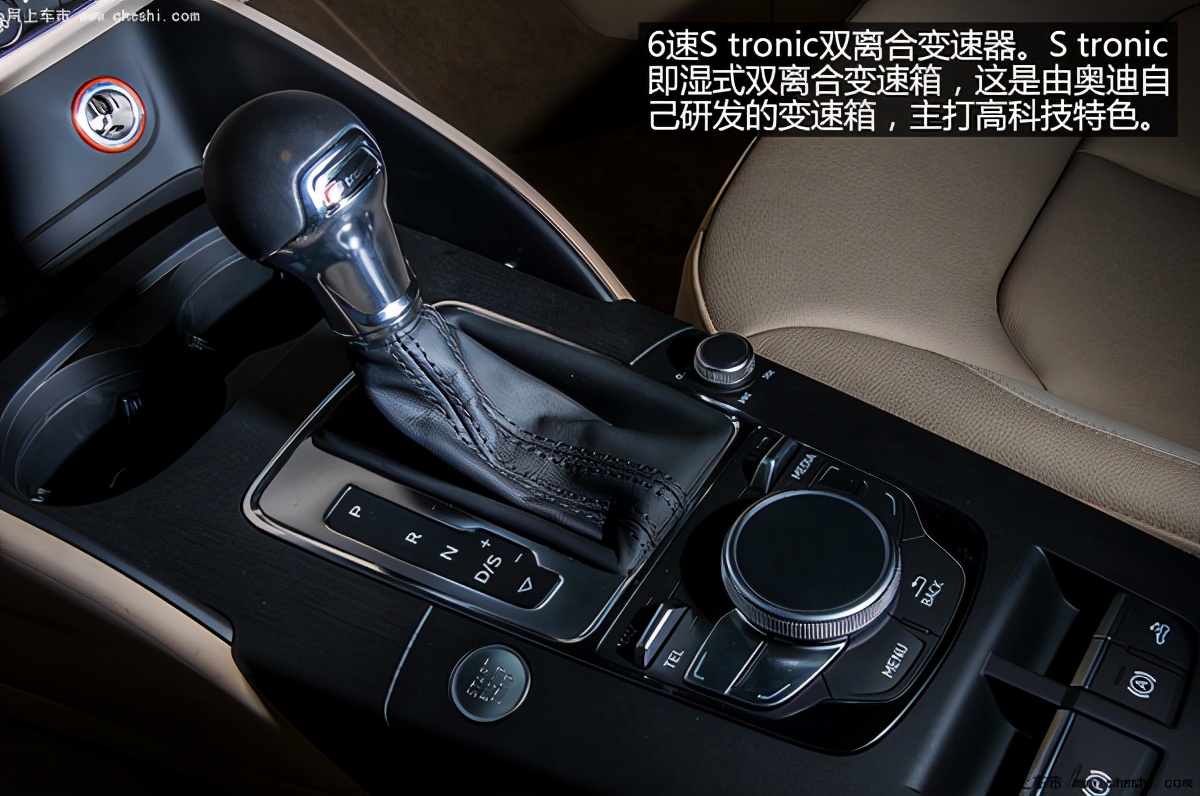 奥迪a3敞篷版和宝马2系对比,奥迪a3敞篷版如何进后排