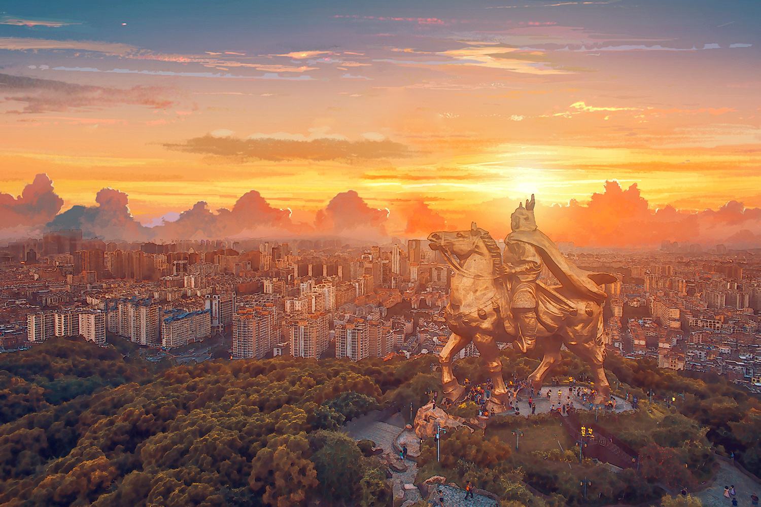 泉州市是福建第几强的城市呢,福建泉州在全国经济排名第几