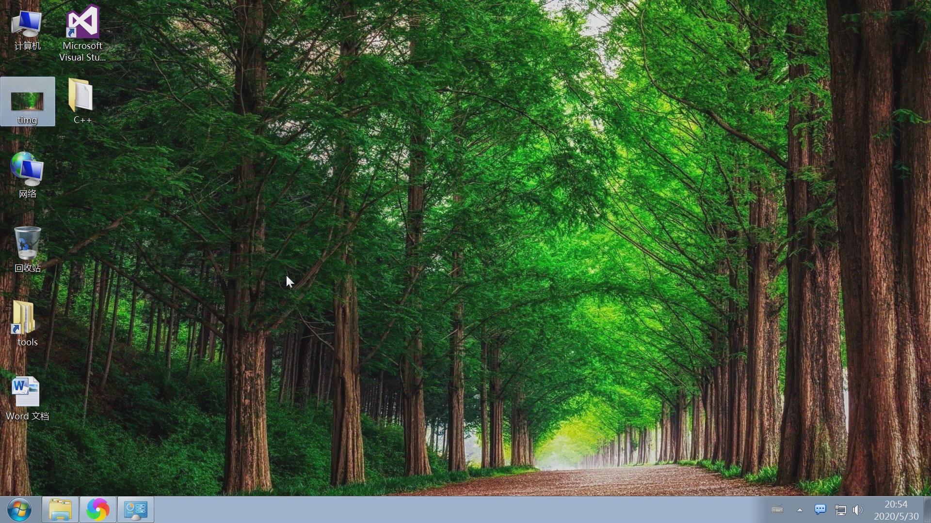 系统dpi文字缩放怎么设置,电脑画图怎么调整分辨率为300dpi