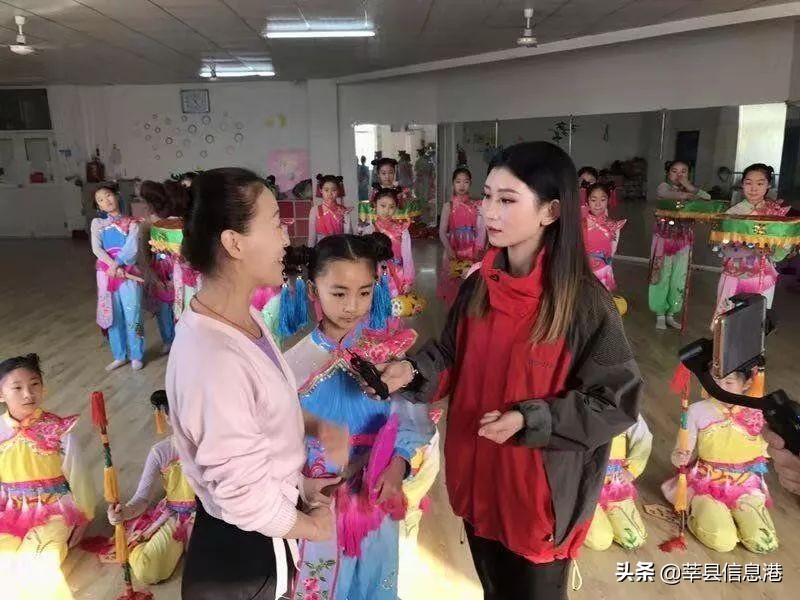 聊城非遗手艺人,聊城非遗传承人名单查询