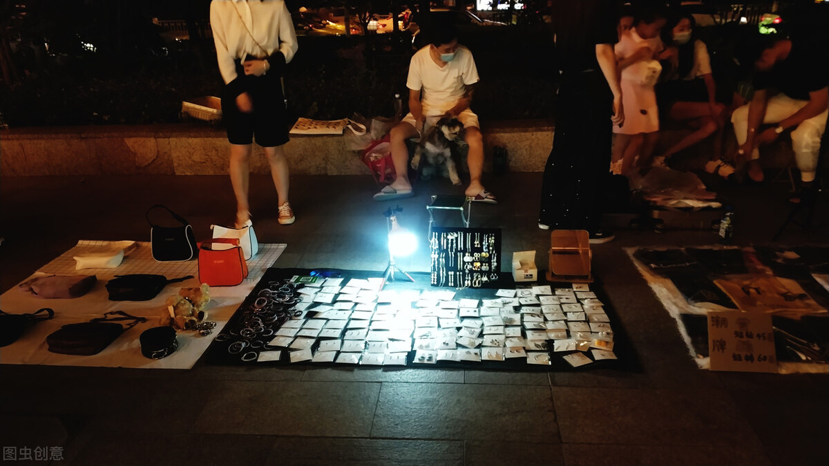 12个在家就能赚钱的副业,上班族宝妈如何搞副业赚钱