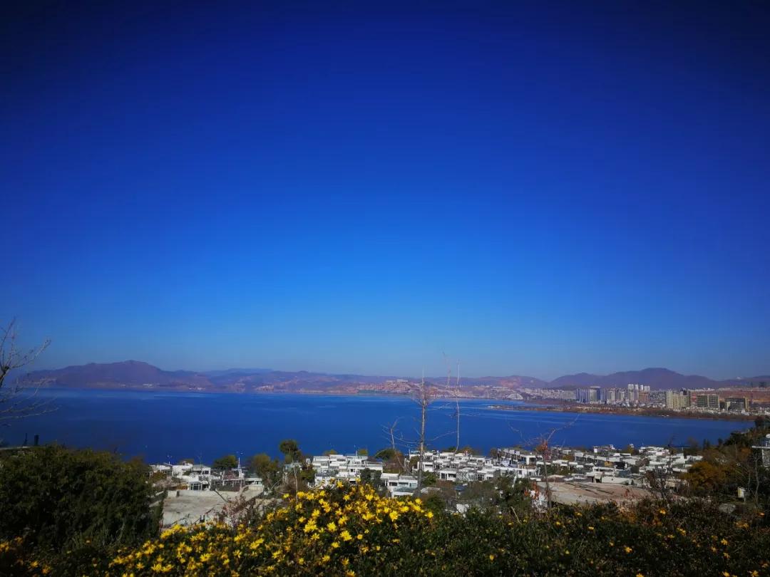 大理的房价什么时候涨的,现在大理房价涨还是跌