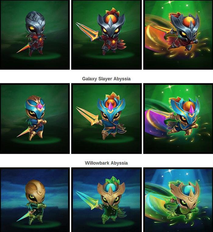 云顶之弈开局如何拿海克斯霸王龙,云顶之弈海克斯星系玩什么比较好