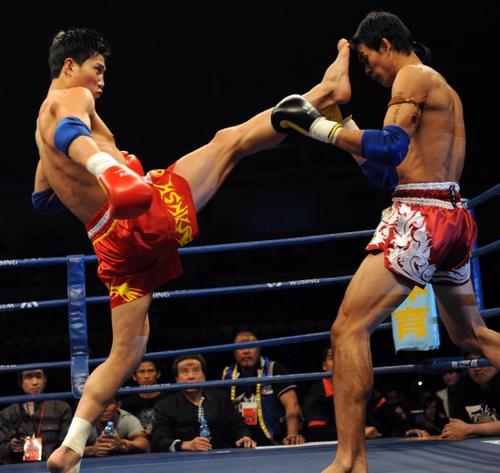 中国格斗赛事含金量为什么不高,国内格斗赛事有哪些