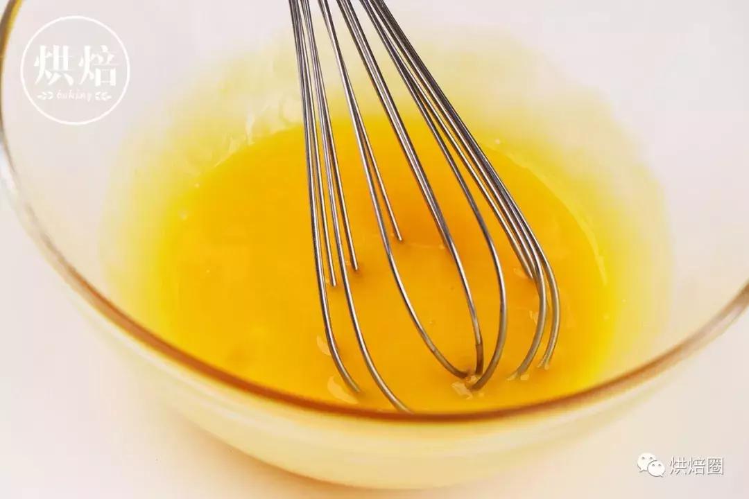 鎱曟柉铔嬬硶娆х編椋庨鍊艰秴楂樼殑,姘存灉鎱曟柉铔嬬硶璇辨儜