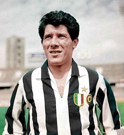 足球汇率,足球转会消息话术