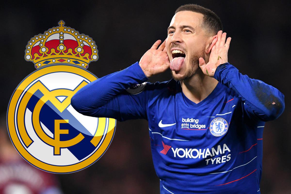 英超新赛季big6阵容预测,英超big6赛前最新信息