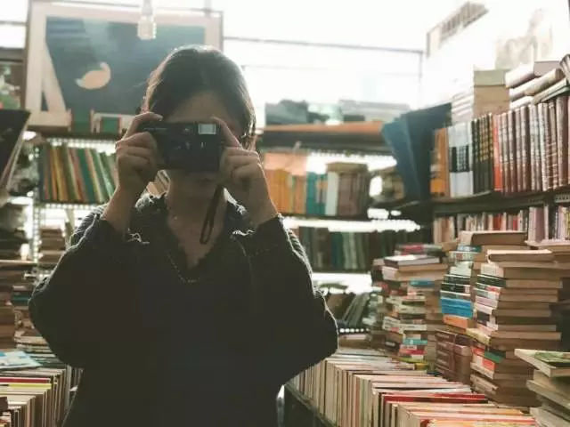 成都五块石音响旧货市场,成都五块石旧货市场电脑