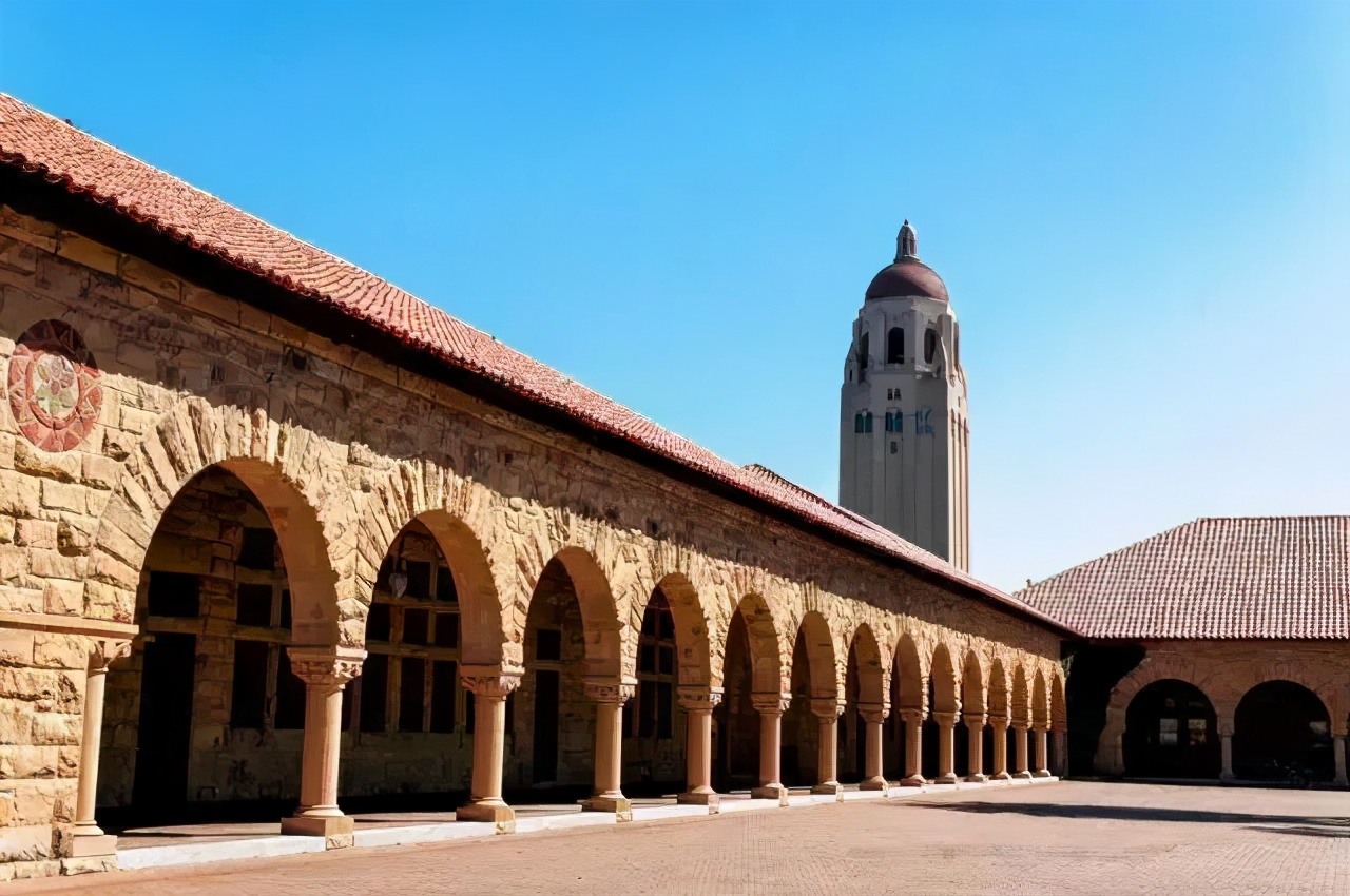 美研申请必须要考gre吗,gre考试320分申美研够吗