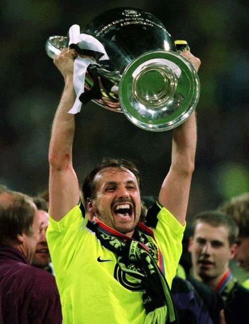 逆流大叔片段视频,逆流大叔