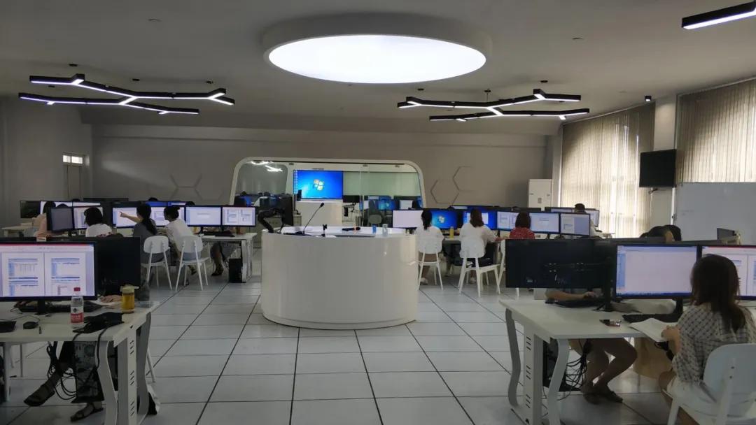 院长带你去看湖南,院长带你看世界