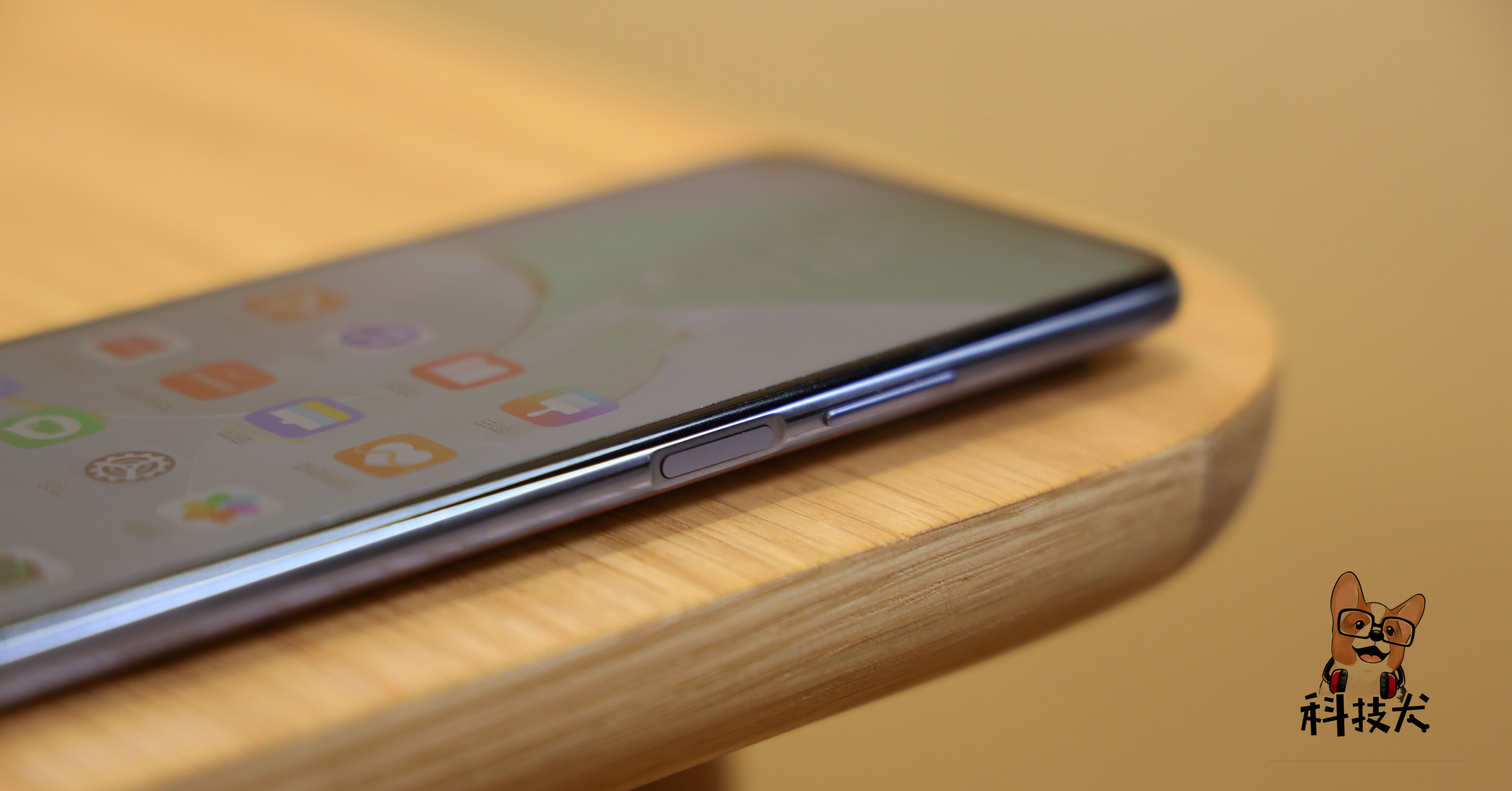 荣耀赵明深度分析,荣耀赵明不要把硬件当实力