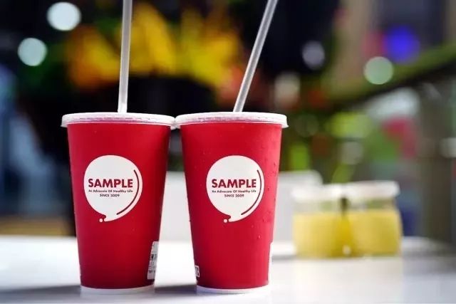 10款好喝的饮品推荐,特别好喝十款饮品