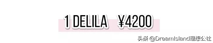 最值得买的lv包包推荐,入门级轻奢侈品牌包包推荐