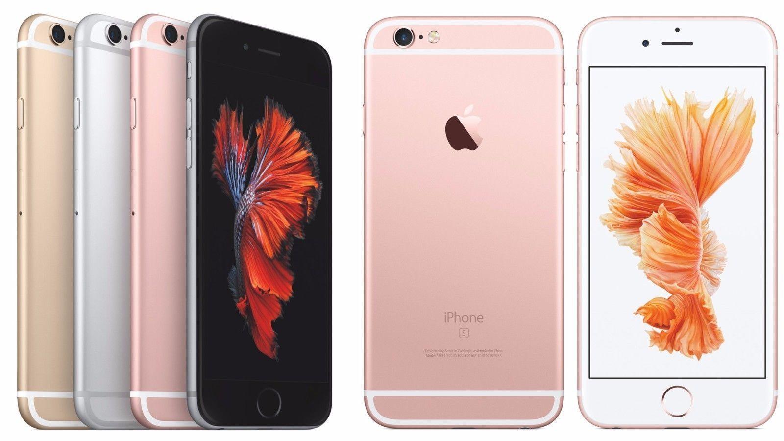 苹果iphone手机发展历程简介,iphone12外观参数