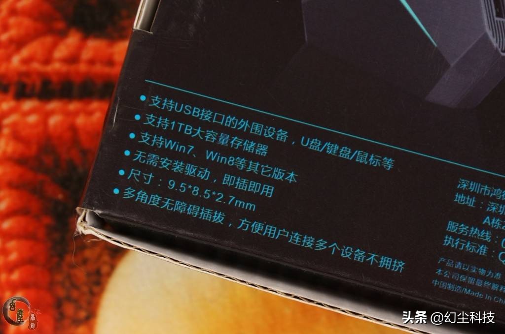 以为是垃圾但其实超好用的护肤品,原本以为是奢侈品没想到是地摊货