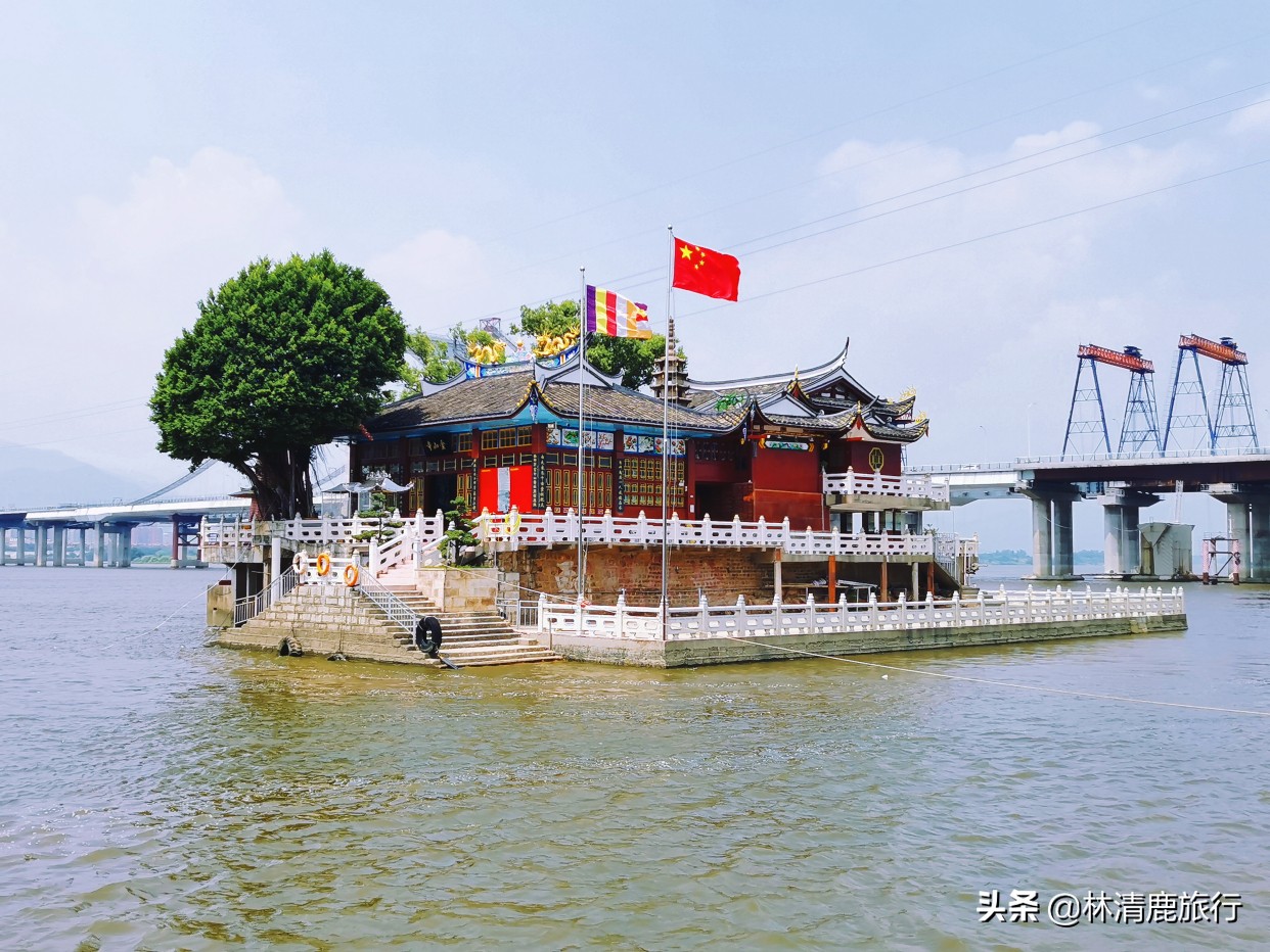 辽宁省适合养老的海边小镇,辽宁适合养老的海边城市