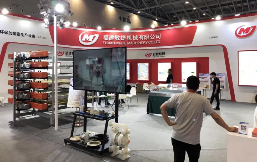 潭州展会最新视频,2021潭州会展中心展会