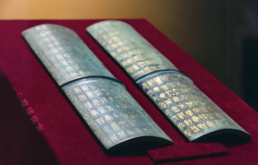 安徽寿县老城墙历史,安徽寿县千年古城