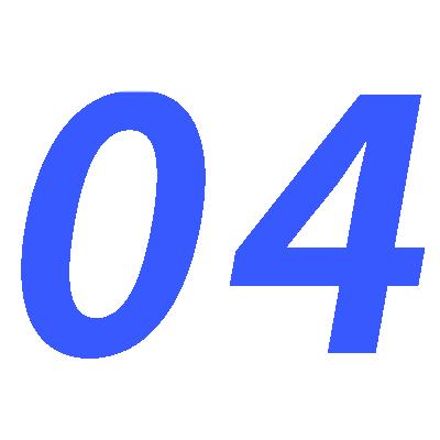 深圳罗湖图书馆开放时间,罗湖图书馆新开在哪了