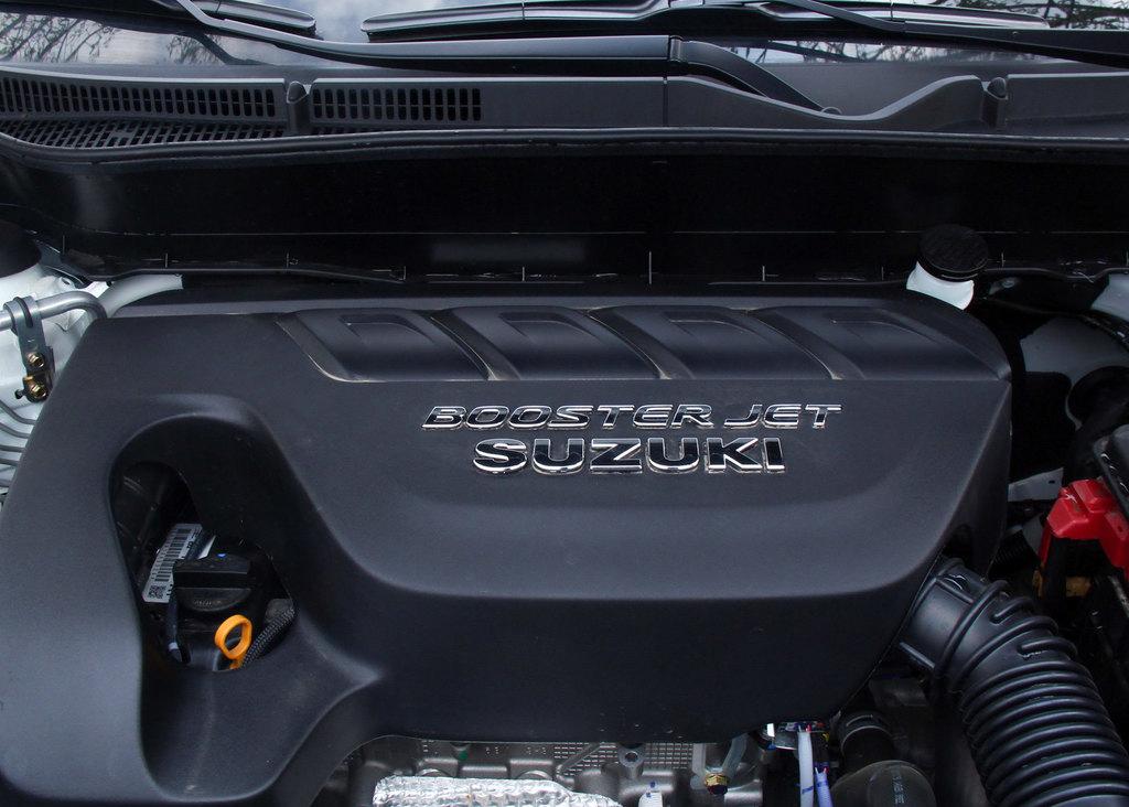 二手车怎么看排放标准,一万五的二手车该如何选择