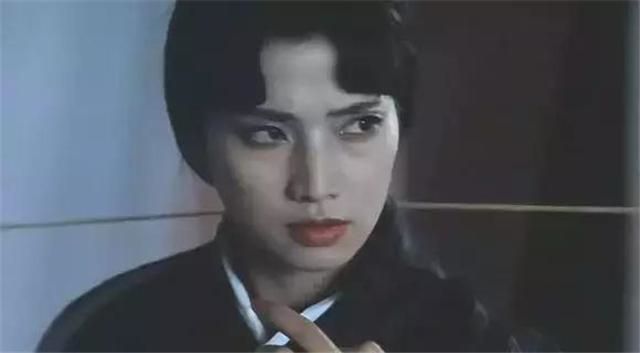 香港影坛十大肌肉男,香港九十年代健美演员