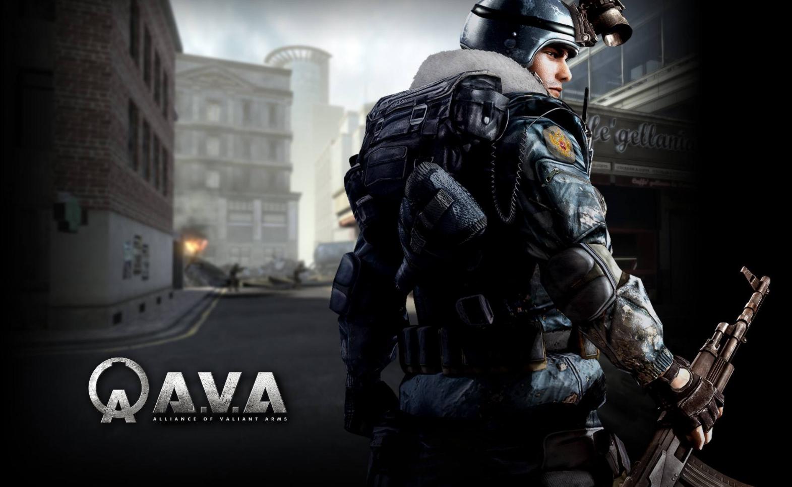 cf官方寄东西,cf官方送枪了怎么又收回了