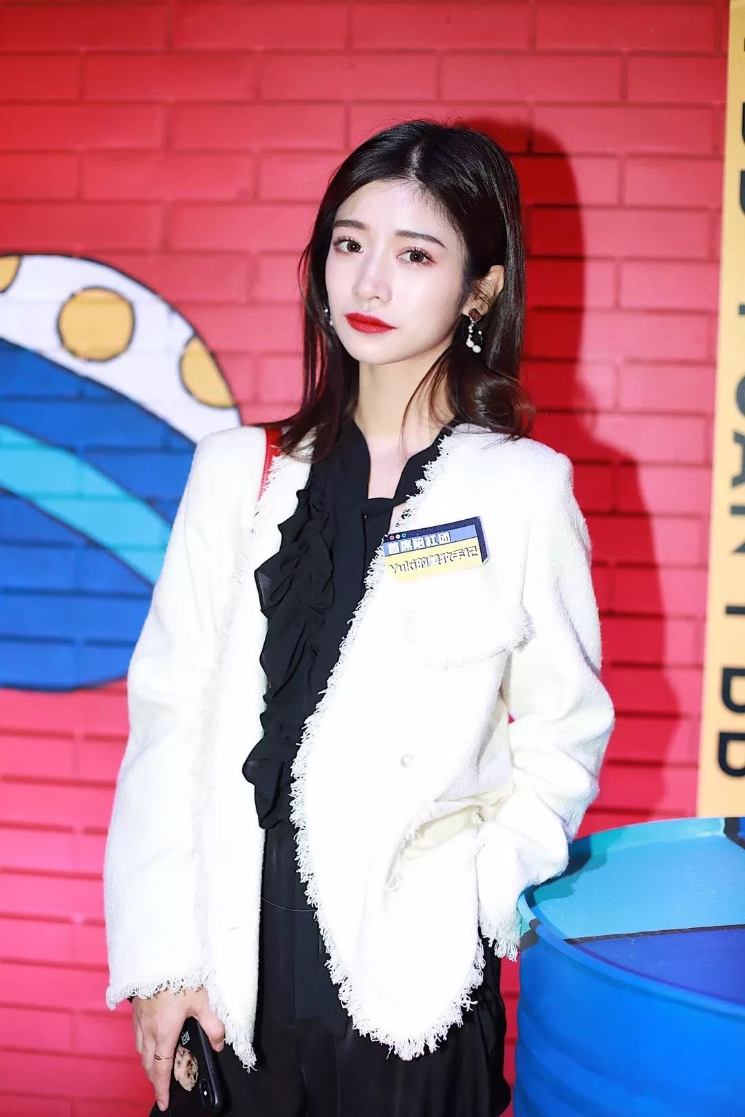 今秋必备的单品你准备好了吗,今秋最好的礼物排行榜