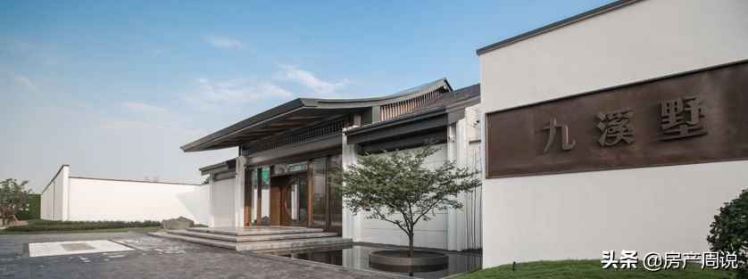 三四线城市楼盘小好开发吗,三四线城市多少楼盘比较合适