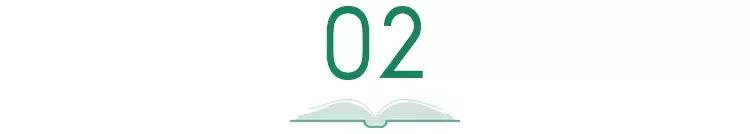 高情商的拒绝方法,干脆点的拒绝就是一种负责