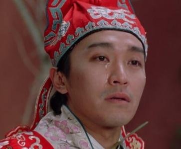 高中常见书写错误,小学生常见易错字巧记法